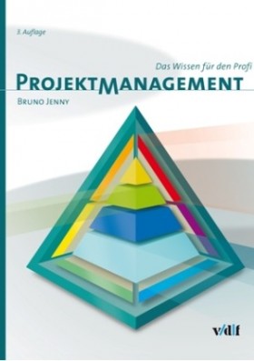 Projektmanagement - Das Wissen für den Profi